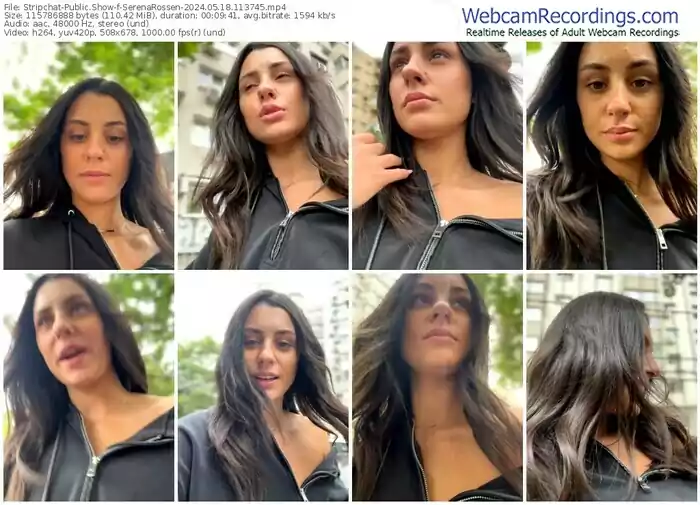 2024/05/18/stripchat-serenarossen-11-37-45