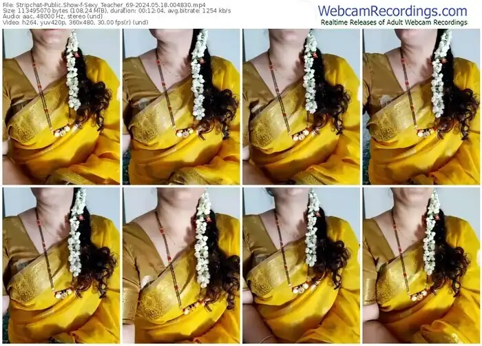 2024/05/18/stripchat-sexy_teacher_69-00-48-30