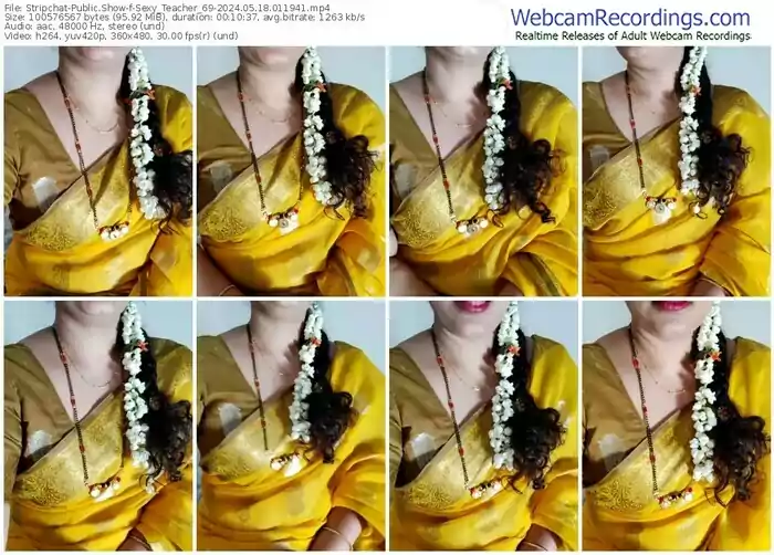 2024/05/18/stripchat-sexy_teacher_69-01-19-41