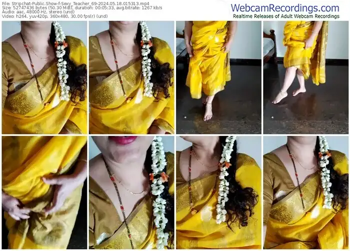 2024/05/18/stripchat-sexy_teacher_69-01-53-13
