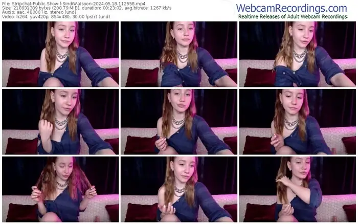 2024/05/18/stripchat-sindiwatsoon-11-25-58