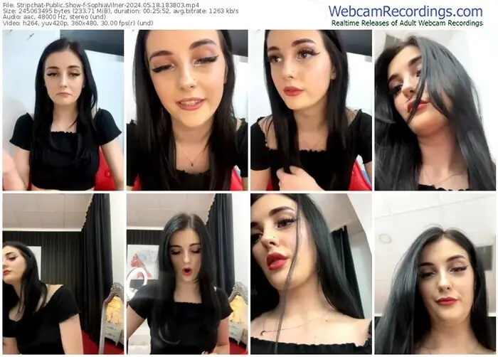 2024/05/18/stripchat-sophiavilner-18-38-03