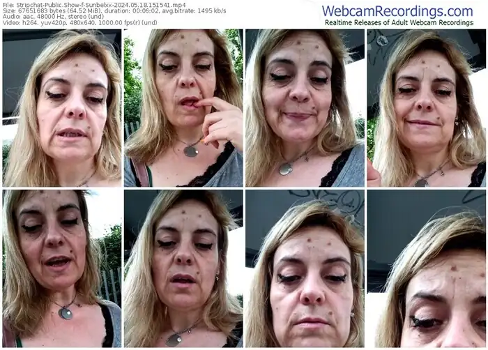 2024/05/18/stripchat-sunbelxx-15-15-41