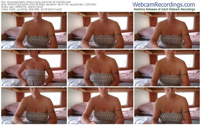 2024/05/18/stripchat-sylly-15-42-40