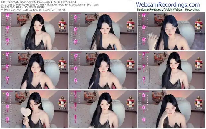 2024/05/18/stripchat-umail---13-02-23