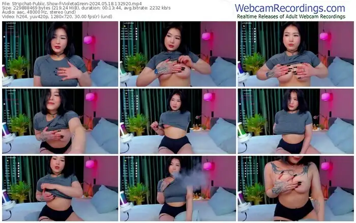 2024/05/18/stripchat-violetagrein-13-29-20