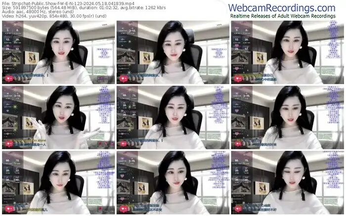 2024/05/18/stripchat-w-e-n-123-04-18-39