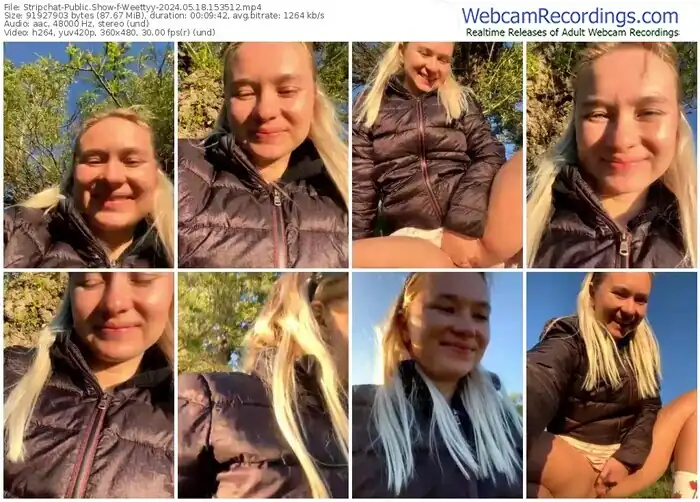 2024/05/18/stripchat-weettyy-15-35-12