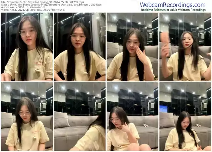 2024/05/18/stripchat-yangying_99-16-47-39