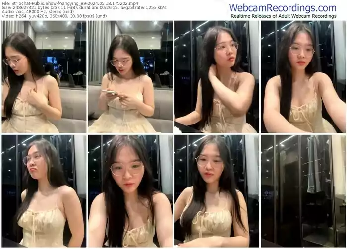 2024/05/18/stripchat-yangying_99-17-52-02