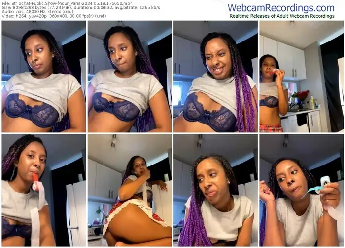 2024/05/18/stripchat-your_paris-17-56-50