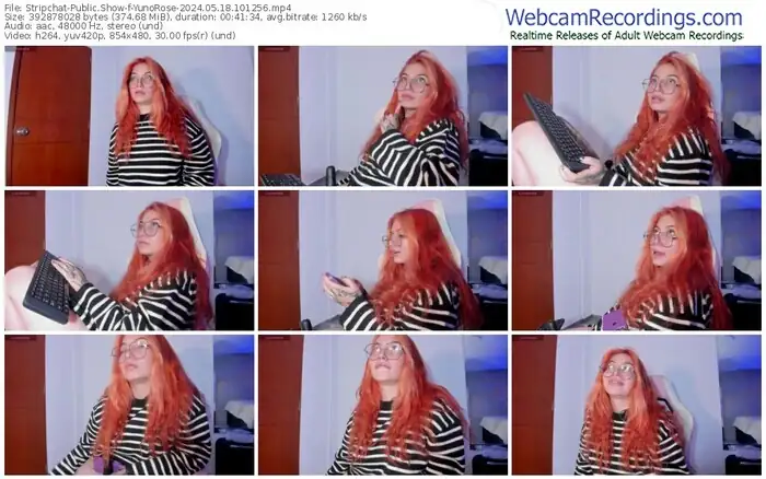 2024/05/18/stripchat-yunorose-10-12-56