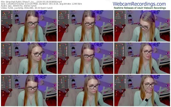 2024/05/18/stripchat-_ivy__-09-36-58