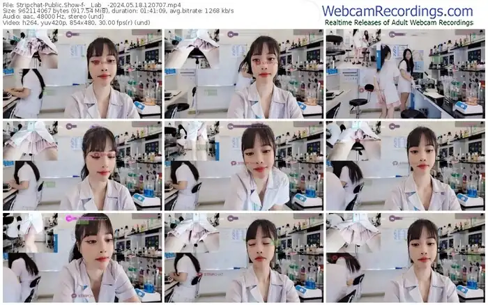 2024/05/18/stripchat-__lab__-12-07-07