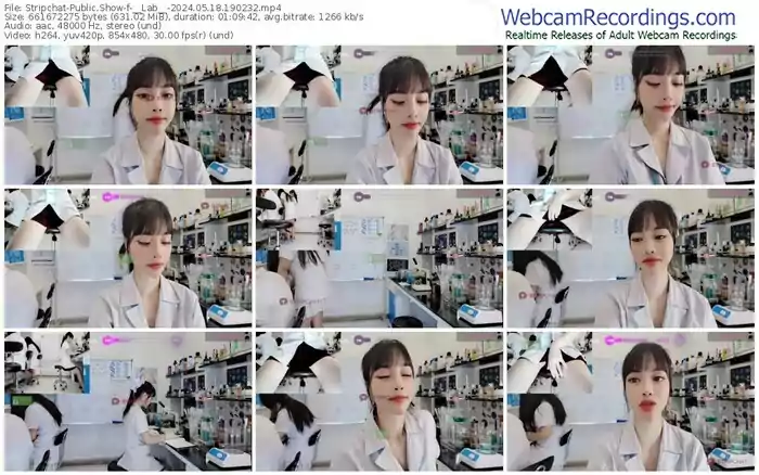 2024/05/18/stripchat-__lab__-19-02-32