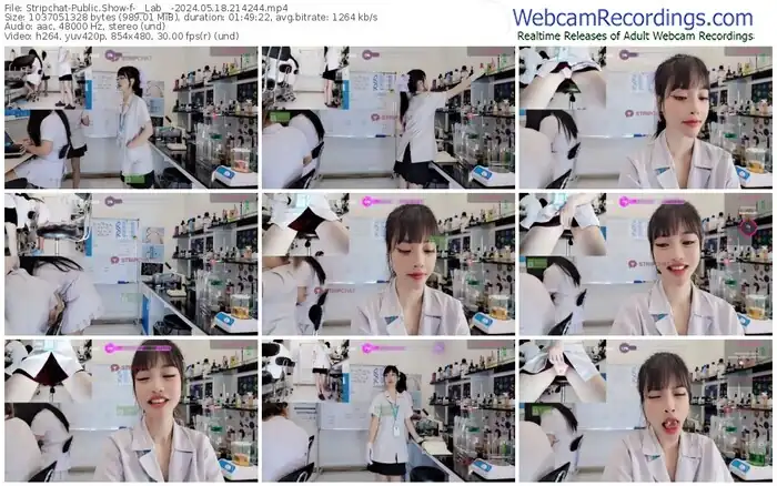 2024/05/18/stripchat-__lab__-21-42-44