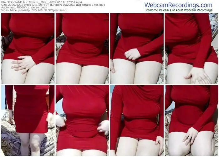 2024/05/18/stripchat-__mila__-12-05-59