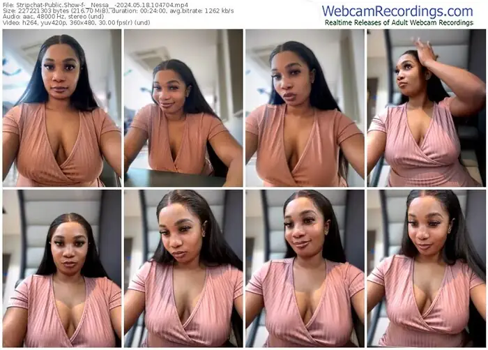 2024/05/18/stripchat-__nessa__-10-47-04