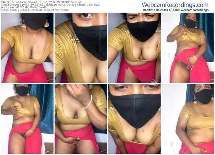 2024/05/18/stripchat-_dr_hot_-20-21-31
