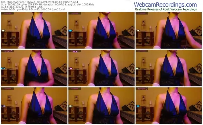 2024/05/18/stripchat-_emma21-13-45-37