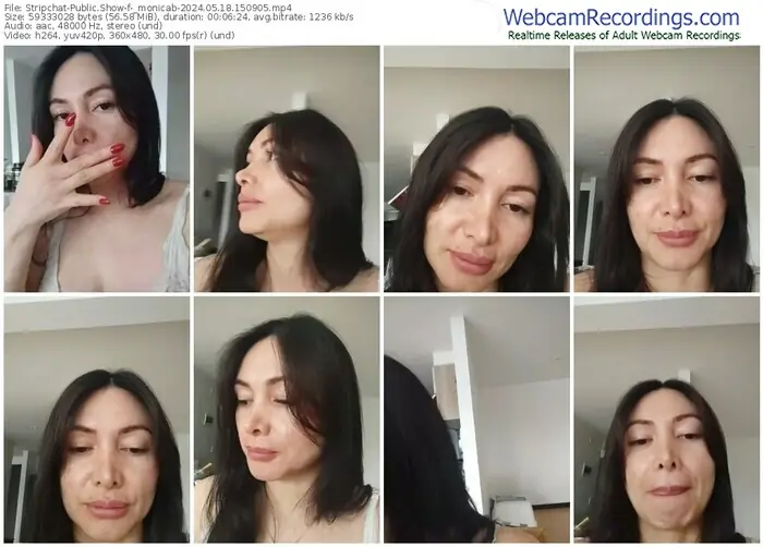 2024/05/18/stripchat-_monicab-15-09-05