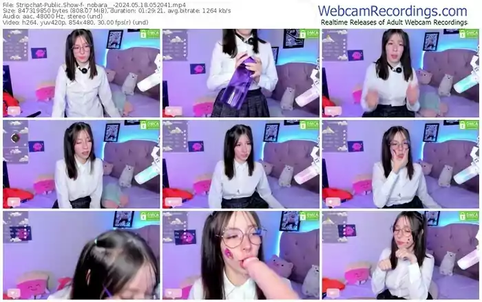 2024/05/18/stripchat-_nobara__-05-20-41