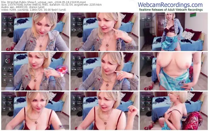 2024/05/18/stripchat-_unique_cam_-15-16-35