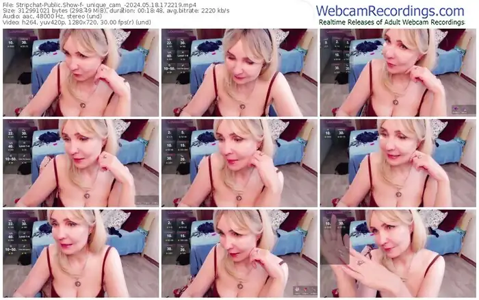 2024/05/18/stripchat-_unique_cam_-17-22-19