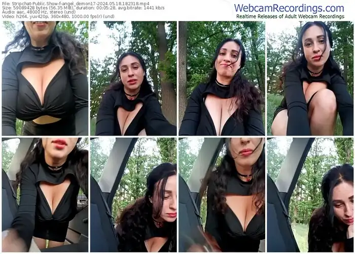 2024/05/18/stripchat-angel_demon17-18-23-18
