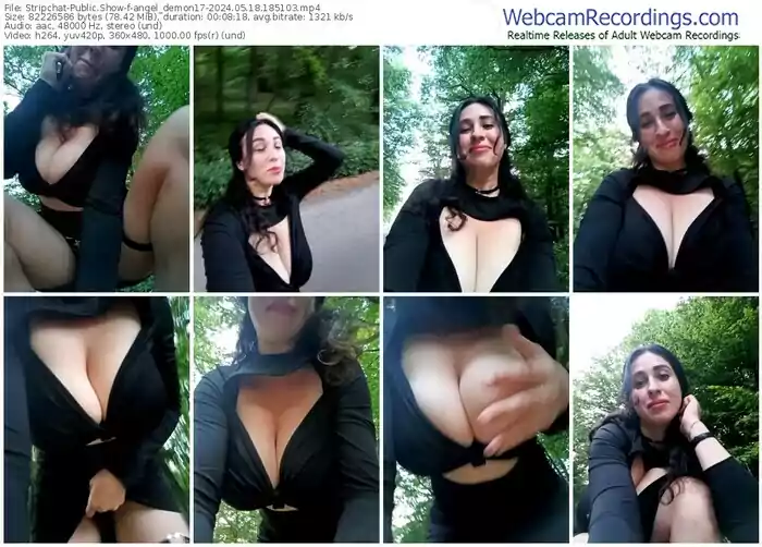 2024/05/18/stripchat-angel_demon17-18-51-03