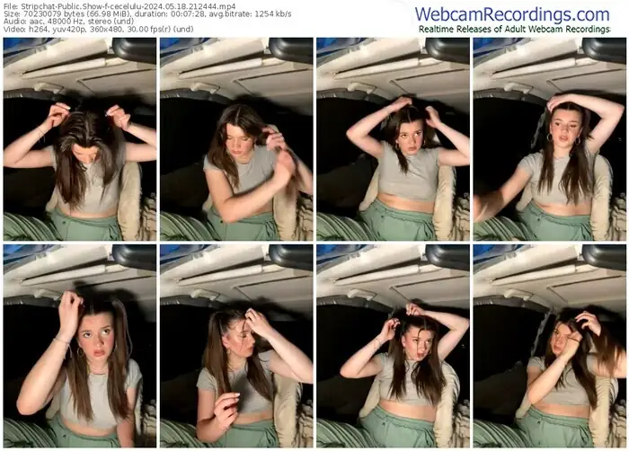 2024/05/18/stripchat-cecelulu-21-24-44