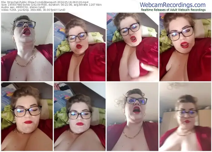 2024/05/18/stripchat-cindybbwsquirt-06-21-20