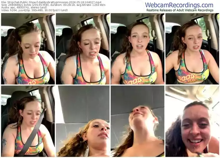 2024/05/18/stripchat-daddysbrattyprincesss-16-40-27