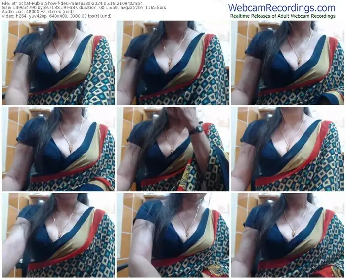 2024/05/18/stripchat-desi-maisa130-21-09-40