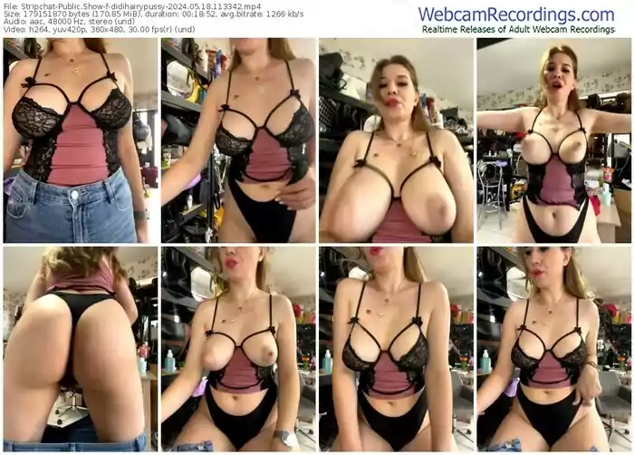 2024/05/18/stripchat-didihairypussy-11-33-42