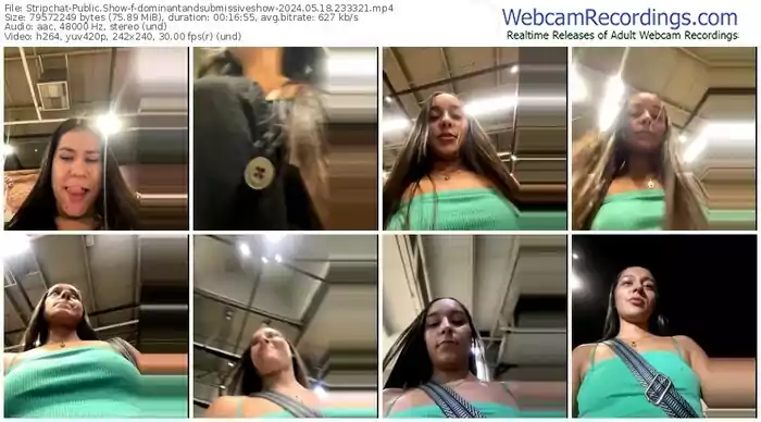 2024/05/18/stripchat-dominantandsubmissiveshow-23-33-21