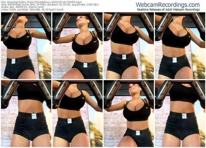 2024/05/18/stripchat-f3ckdolllucy-10-50-50
