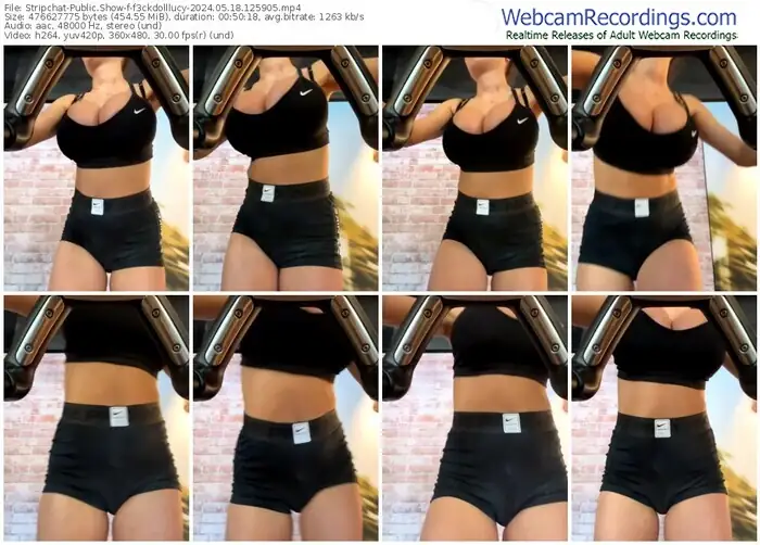 2024/05/18/stripchat-f3ckdolllucy-12-59-05