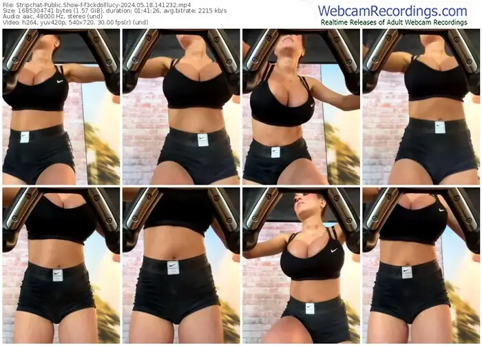 2024/05/18/stripchat-f3ckdolllucy-14-12-32