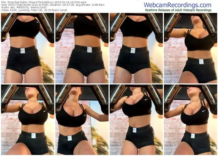 2024/05/18/stripchat-f3ckdolllucy-16-15-06