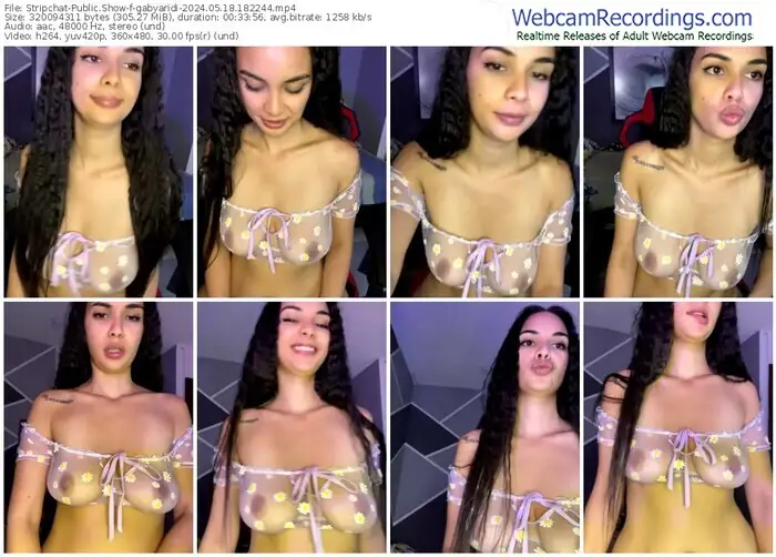 2024/05/18/stripchat-gabyaridi-18-22-44