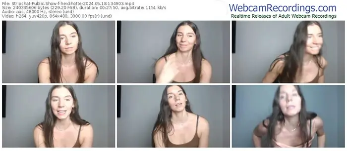2024/05/18/stripchat-heidihotte-13-49-03