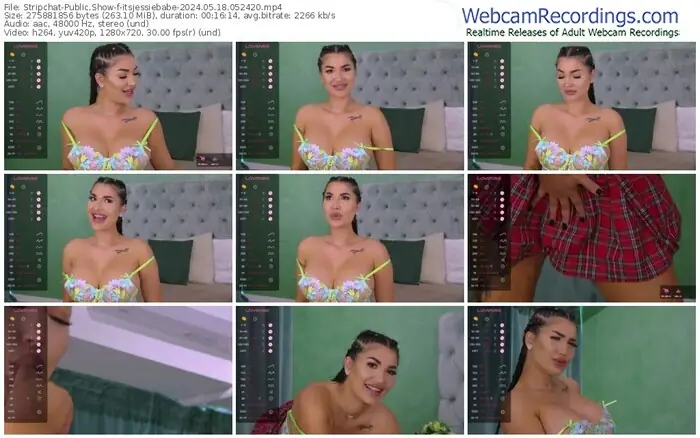 2024/05/18/stripchat-itsjessiebabe-05-24-20