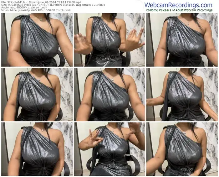 2024/05/18/stripchat-julie_08-19-34-08