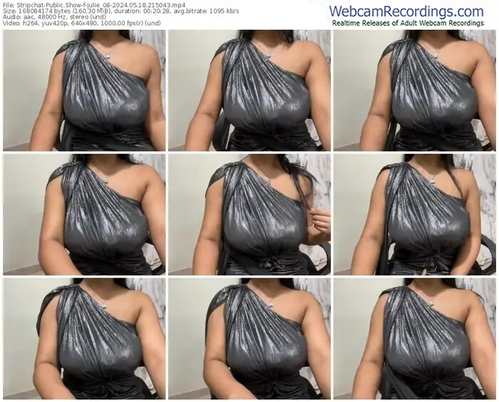 2024/05/18/stripchat-julie_08-21-50-43