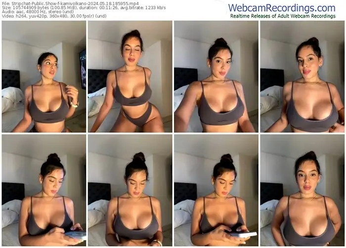 2024/05/18/stripchat-kamivolkano-18-59-55