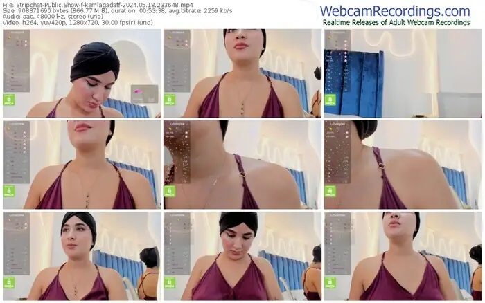 2024/05/18/stripchat-kamlagadaff-23-36-48