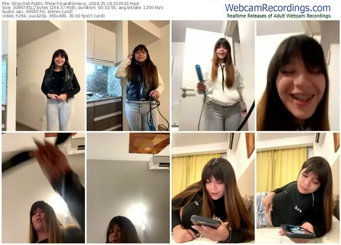 2024/05/18/stripchat-kiarafonseca_-01-35-32