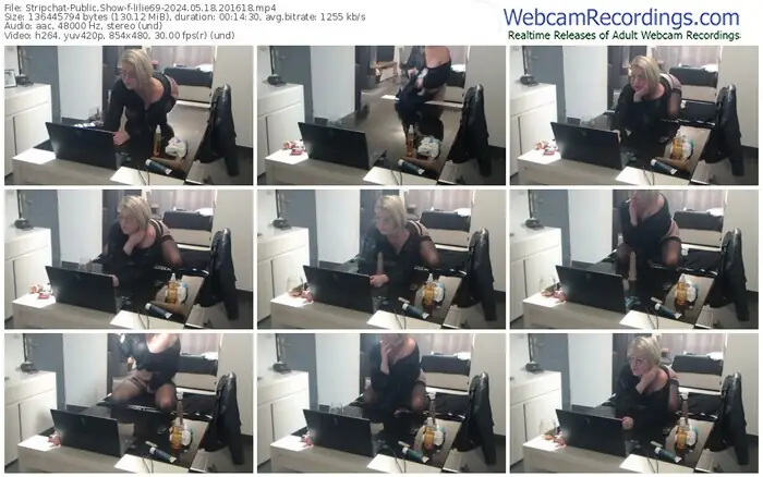 2024/05/18/stripchat-lilie69-20-16-18