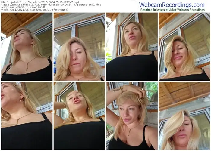 2024/05/18/stripchat-lisa2018-12-22-47